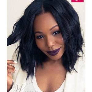 Meet your Posher, Troy